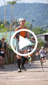 BIB:  <button type="button" onclick="openModal(27609855)" class="btn btn-primary btn-sm float-right" data-toggle="modal" data-target=".modal-high-quality">
                <i class="fa fa-download"></i> Download
                </button>